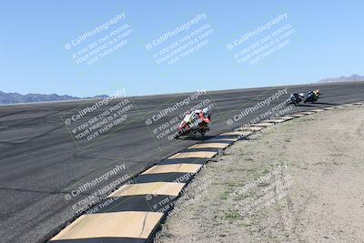 media/Jan-30-2026-2WTD (Fri) [[9b24c6d623]]/2-A Group/Session 2 (Bowl)/